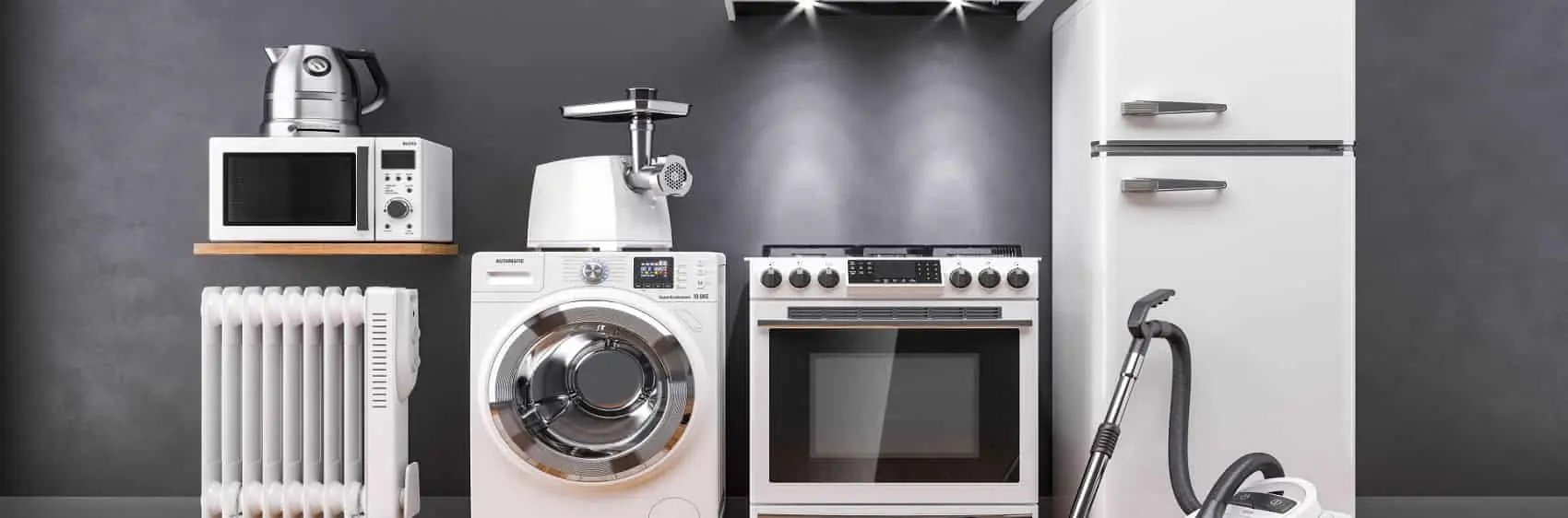 Bala Grundig Kombi Servisi
